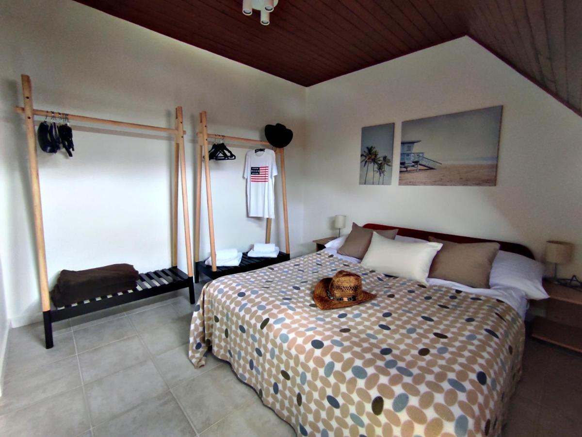 Alea Apartmanok Гаркань Екстер'єр фото